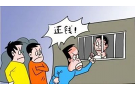催收备用金的邮件：高效沟通的艺术