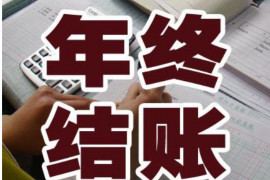 胎停育是孩子来讨债?揭秘胎停育背后的真相 胎停育是孩子来讨债?揭秘胎停育背后的真相