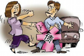 尖草坪收账公司：高效解决欠款难题的专业服务