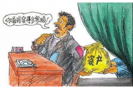 警察对讨债如何处理:法律与现实的交织 警察对讨债如何处理:法律与现实的交织