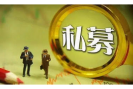 破产管理人催收:职责、策略与挑战 破产管理人催收:职责、策略与挑战
