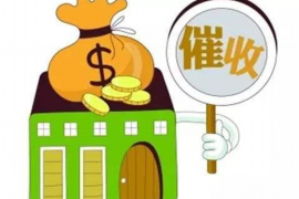催收上班期间打电话:合法与合规的探讨 催收上班期间打电话:合法与合规的探讨