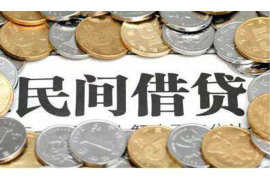 讨债不开窍怎么办？破解债务回收难题
