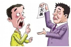 催收上门许可证：合法性与合规性的探讨