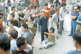 溧阳追款公司联系电话：高效解决债务问题的专业服务