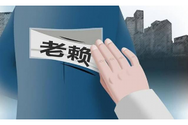 防催收软件靠谱不?揭秘其真实功效与风险 防催收软件靠谱不?揭秘其真实功效与风险