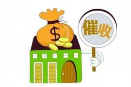 长沙外债催收公司:专业助力解决债务难题 长沙外债催收公司:专业助力解决债务难题