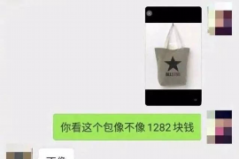银行催收舆情报告范文