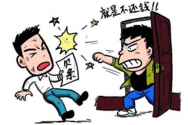 晚上会有催收会上班