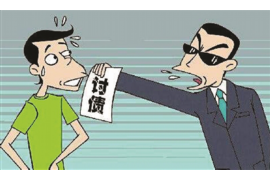 陈佩斯姚二嘎要账视频：一场关于友情与金钱的纠葛
