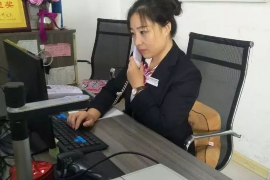 闯关东掌柜要账：一段尘封的往事与今日的启示