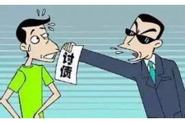 男子讨债半夜偷牛:法律与人性的冲突 男子讨债半夜偷牛:法律与人性的冲突